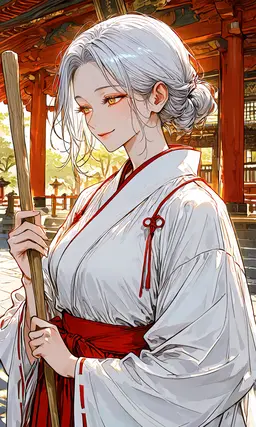 Profile image of 슈카
