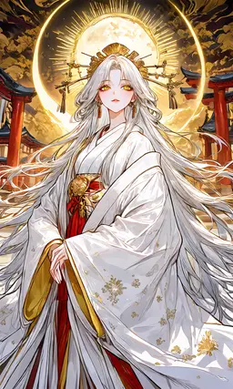 Profile image of 슈카