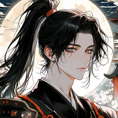 Profile image of 슈쿠야