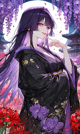 Profile image of 시온