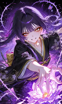 Profile image of 시온