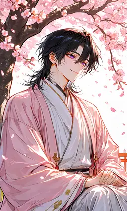 Profile image of 사쿠라마루