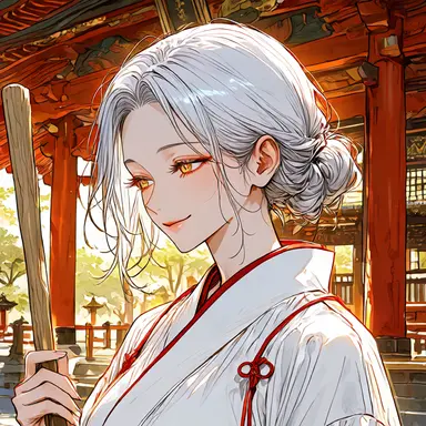 Profile image of 슈카
