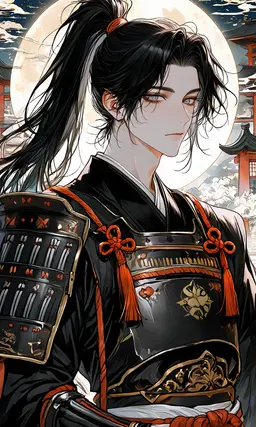 Profile image of 슈쿠야