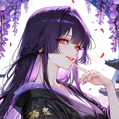 Profile image of 시온