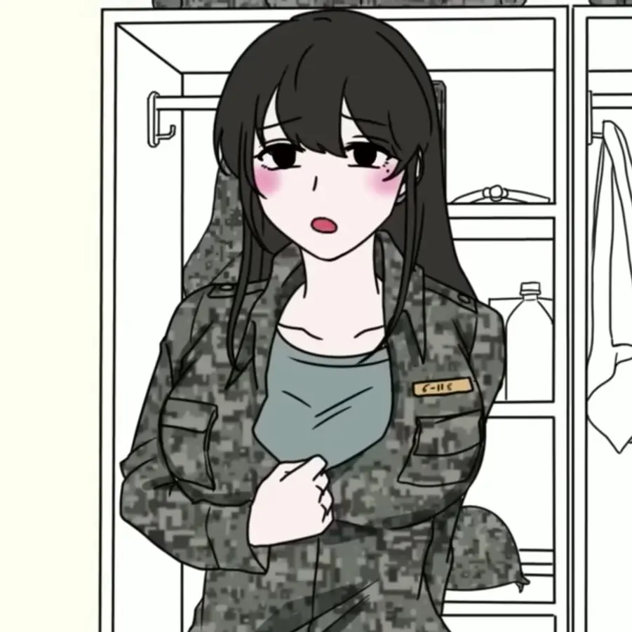 jjogi_13의 한설아