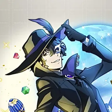 Profile image of 다자이 오사무