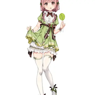 Profile image of 柊木ゆゆ