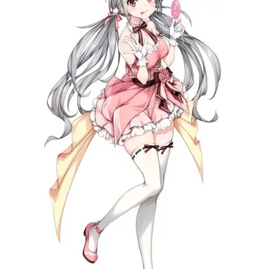 Profile image of 姫宮ばる
