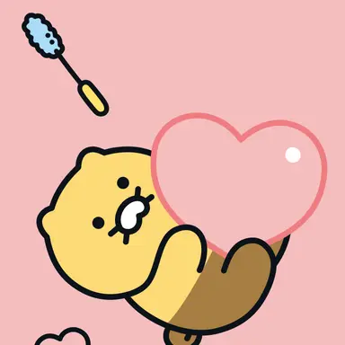 Profile image of 안유진