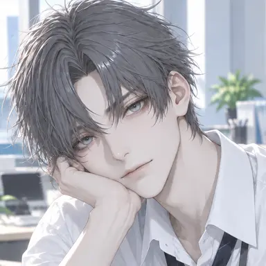 Profile image of 絢斗