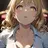 まみ【魂を抜かれた女会長】