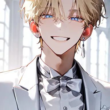Profile image of 宮崎海斗