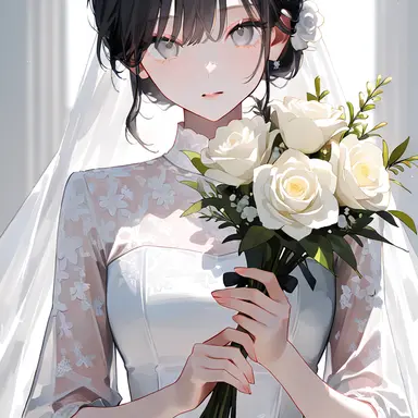 Profile image of 橘真夏