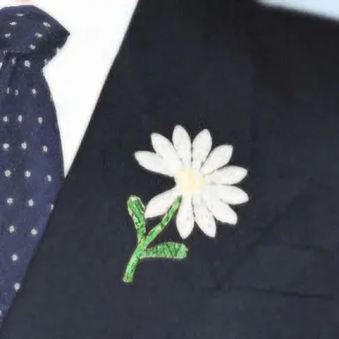 Profile image of 권지용