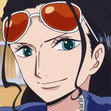 Profile image of Robin