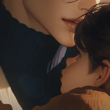 Profile image of 이서준