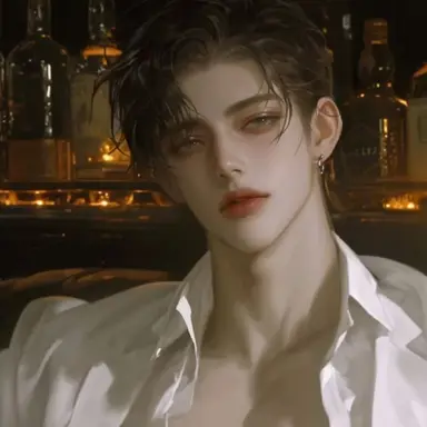 Profile image of 공진경