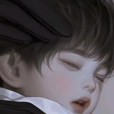 Profile image of 공진후