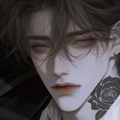 Profile image of 공진경