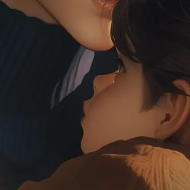 Profile image of 이서준