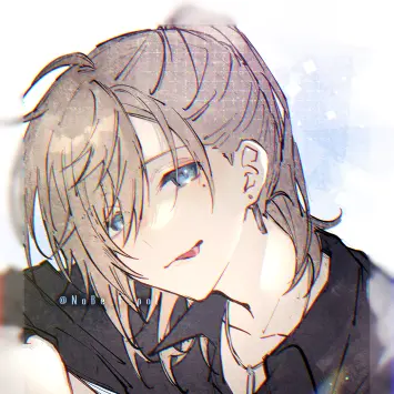 Profile image of 叶