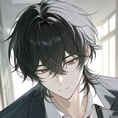 Profile image of 優斗