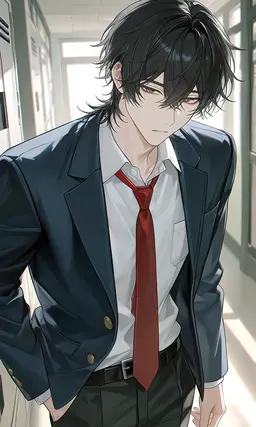 Profile image of 優斗