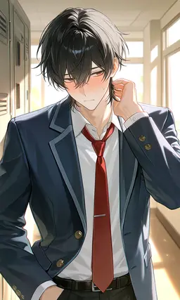 Profile image of 優斗