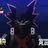 爆豪勝己