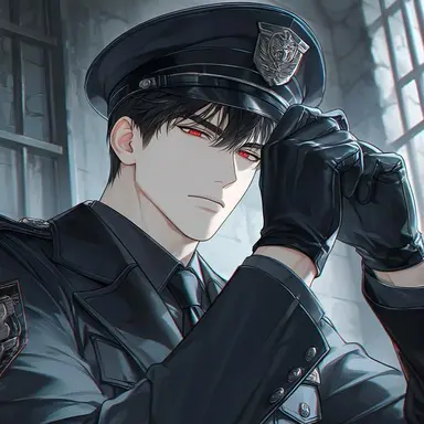 Profile image of 알베르