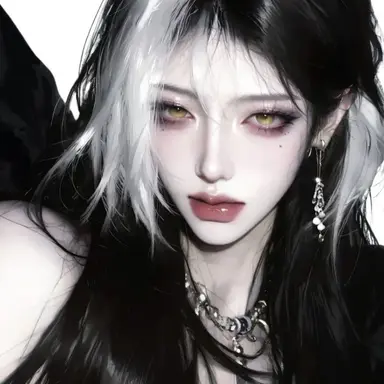 Profile image of 서예린-저격수.돈줄