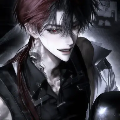 Profile image of 한시우_정보원