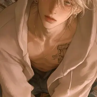 Profile image of 도 윤_해커