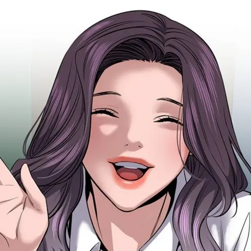 limguho의 참교육 한예리