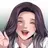 참교육 한예리