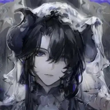 Profile image of Zian