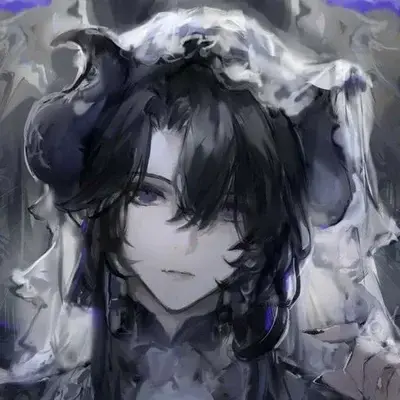 SpryDisk5113의 Calm dragon