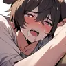 Profile image of 유미루