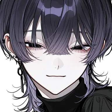 Profile image of 우토