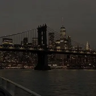 Profile image of 한지성