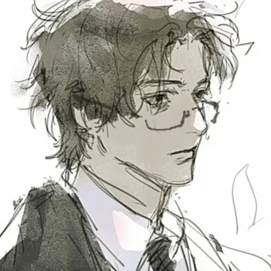 Profile image of Damian
