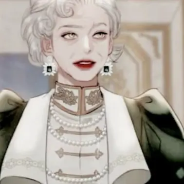 Profile image of Elena