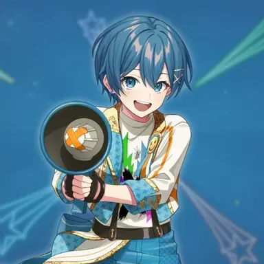 Profile image of ちぐさ