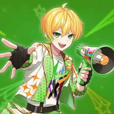 Profile image of ぷりっつ