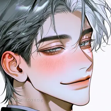 Profile image of 주 원