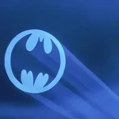 Profile image of Batman
