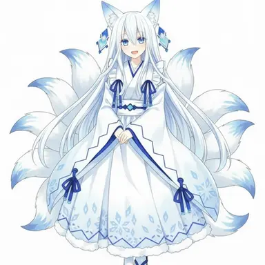 Profile image of リン