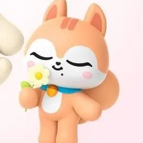 Profile image of ガウル