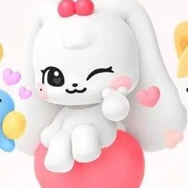 Profile image of ウォニョン